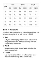 Sexy Halter Lace V-neck Sling Leopard Print Sling Dress Homewear Sai Feel